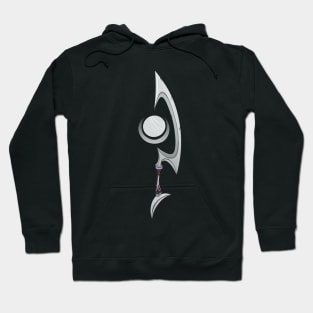 league weapons- Diana Hoodie